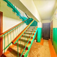 Квартира 49,7 м², 2-комнатная - изображение 5