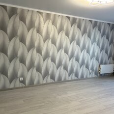 Квартира 96 м², 3-комнатная - изображение 1