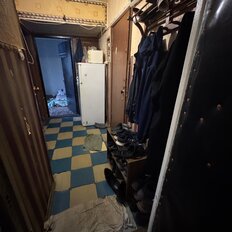 15,2 м², комната - изображение 3