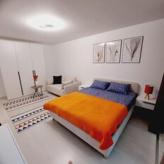 Квартира 37,8 м², 1-комнатная - изображение 1