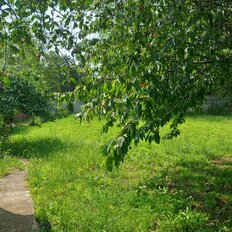 дом + 5 соток, участок - изображение 1