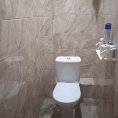 Квартира 78,1 м², 2-комнатная - изображение 3