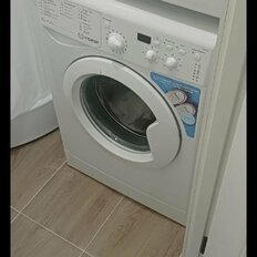 Квартира 15 м², студия - изображение 1