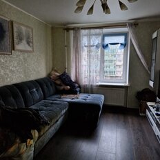 Квартира 49 м², 2-комнатная - изображение 1