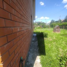 дом + 6 соток, участок - изображение 3