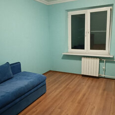 Квартира 83 м², 4-комнатная - изображение 2