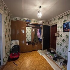 Квартира 61,2 м², 2-комнатная - изображение 5