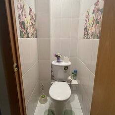 Квартира 50,8 м², 2-комнатная - изображение 1