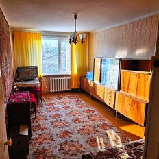 Квартира 48 м², 2-комнатная - изображение 1