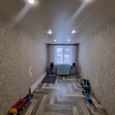 Квартира 46,2 м², 2-комнатная - изображение 2