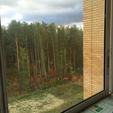 Квартира 79 м², 3-комнатная - изображение 1