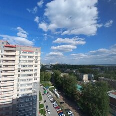 Квартира 37,2 м², 1-комнатная - изображение 5