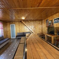 дом + 6 соток, участок - изображение 4