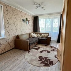 Квартира 65 м², 3-комнатная - изображение 5