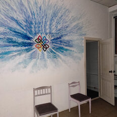 43 м², помещение свободного назначения - изображение 4