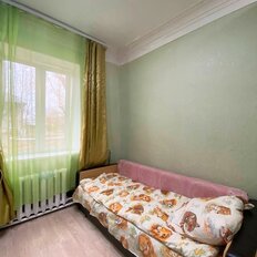 Квартира 30,5 м², 2-комнатная - изображение 2