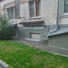 48 м², помещение свободного назначения - изображение 3