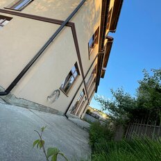 дом + 8 соток, участок - изображение 1