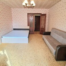 Квартира 50 м², 2-комнатная - изображение 2