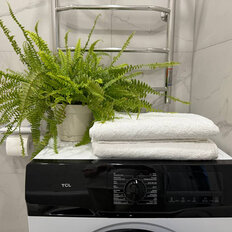 Квартира 39 м², студия - изображение 4