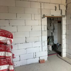 Квартира 63 м², 2-комнатная - изображение 3