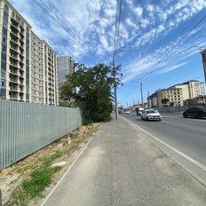 Квартира 90 м², 2-комнатная - изображение 2