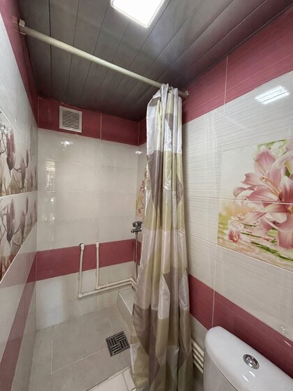 24,5 м², квартира-студия 6 250 000 ₽ - изображение 67