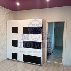 дом + 3 сотки, участок - изображение 5
