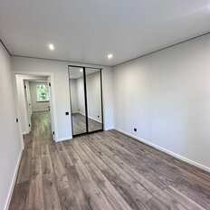 Квартира 48 м², 2-комнатная - изображение 1