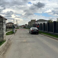 6 соток, участок - изображение 2