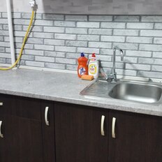 Квартира 75 м², 2-комнатная - изображение 1