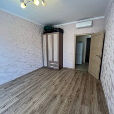 Квартира 44 м², 1-комнатная - изображение 1