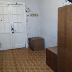 16 м², комната - изображение 5