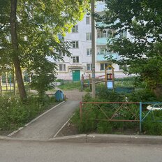 Квартира 42,6 м², 2-комнатная - изображение 5