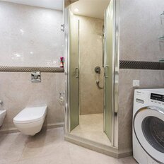 Квартира 78 м², 3-комнатная - изображение 4