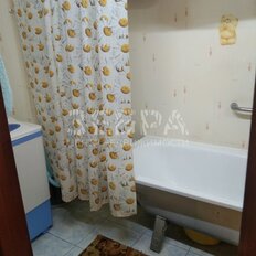 Квартира 61,4 м², 3-комнатная - изображение 1