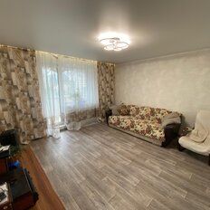 Квартира 81 м², 3-комнатная - изображение 1