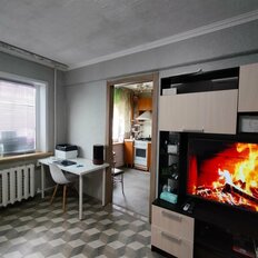 Квартира 70 м², 3-комнатная - изображение 5