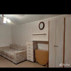 Квартира 44 м², 2-комнатная - изображение 3