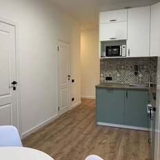 Квартира 60 м², 2-комнатная - изображение 3