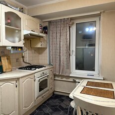 Квартира 68 м², 3-комнатная - изображение 2