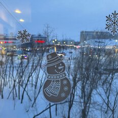 Квартира 32 м², 1-комнатная - изображение 2