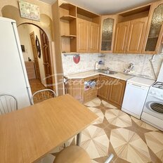 Квартира 33,1 м², 1-комнатная - изображение 5