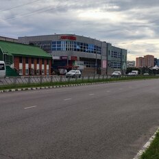 Квартира 83,3 м², 3-комнатная - изображение 2