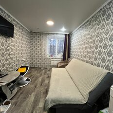 12 м², комната - изображение 2