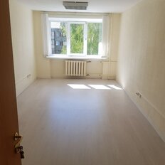 18 м², офис - изображение 2