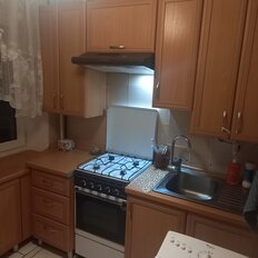 Квартира 58 м², 3-комнатная - изображение 5