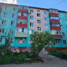Квартира 31 м², 1-комнатная - изображение 2