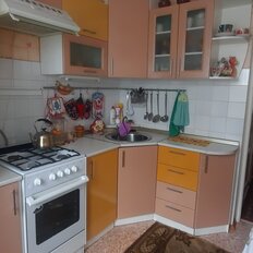 Квартира 43 м², 2-комнатная - изображение 2