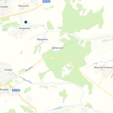 14 соток, участок - изображение 2